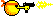 gun02
